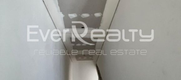 3 bedrooms House in Cacia, Portugal No. 152380 30