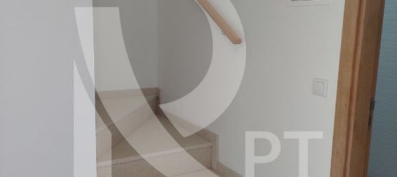 3 bedrooms House in Cacia, Portugal No. 152380 22