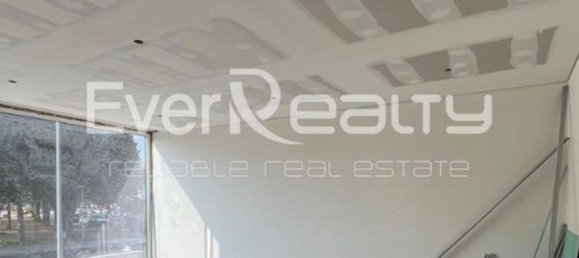 3 bedrooms House in Cacia, Portugal No. 152380 33