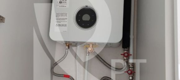 3 bedrooms House in Cacia, Portugal No. 152380 25