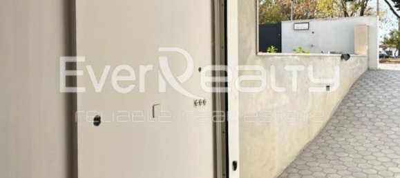 3 bedrooms House in Cacia, Portugal No. 152380 35