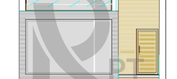 3 bedrooms House in Cacia, Portugal No. 152380 37