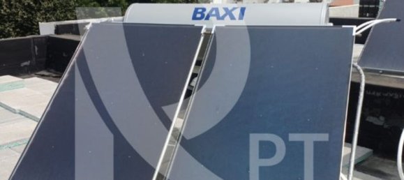 3 bedrooms House in Cacia, Portugal No. 152380 23