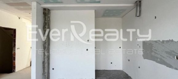 3 bedrooms House in Cacia, Portugal No. 152380 32