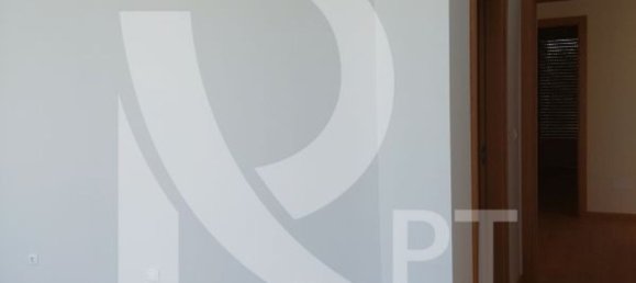 3 bedrooms House in Cacia, Portugal No. 152380 17