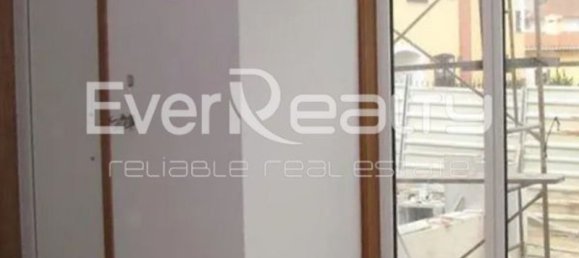 3 bedrooms House in Cacia, Portugal No. 152380 3