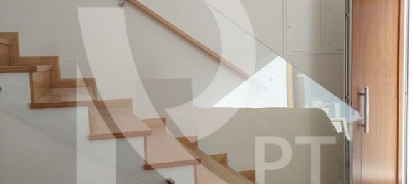 3 bedrooms House in Cacia, Portugal No. 152380 9