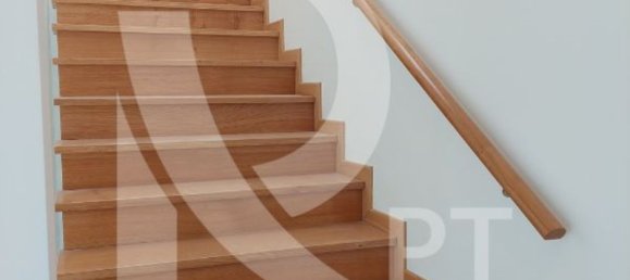 3 bedrooms House in Cacia, Portugal No. 152380 14