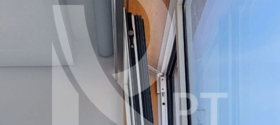 3 bedrooms House in Cacia, Portugal No. 152380 10