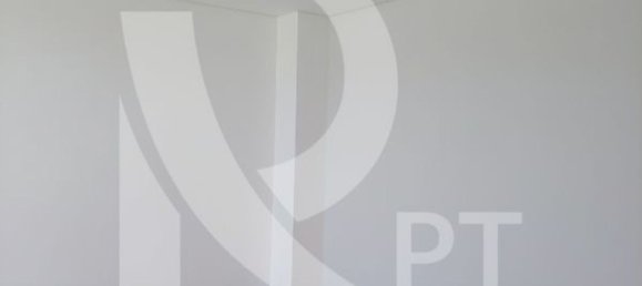 3 bedrooms House in Cacia, Portugal No. 152380 15