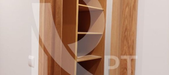 3 bedrooms House in Cacia, Portugal No. 152380 16