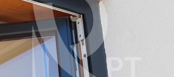 3 bedrooms House in Cacia, Portugal No. 152380 11