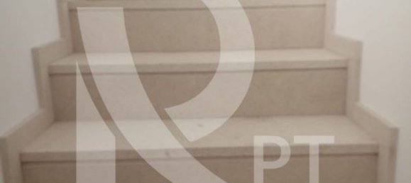 3 bedrooms House in Cacia, Portugal No. 152380 21