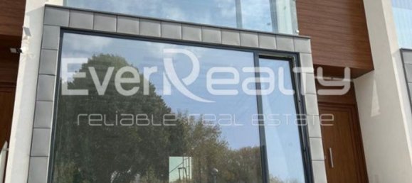 3 bedrooms House in Cacia, Portugal No. 152380 29