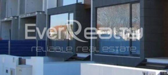 3 bedrooms House in Cacia, Portugal No. 152380 2