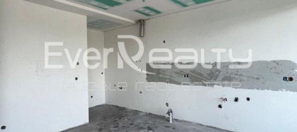 3 bedrooms House in Cacia, Portugal No. 152380 31