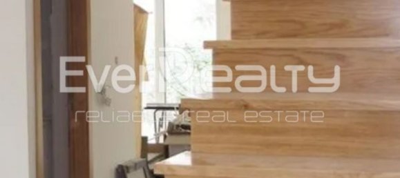 3 bedrooms House in Cacia, Portugal No. 152380 5