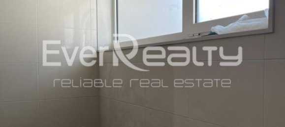 3 bedrooms House in Cacia, Portugal No. 152380 36