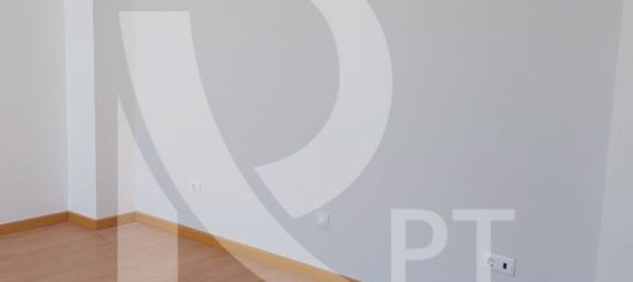 3 bedrooms House in Cacia, Portugal No. 152380 19