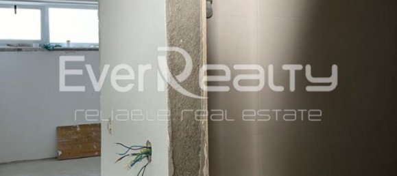 3 bedrooms House in Cacia, Portugal No. 152380 34