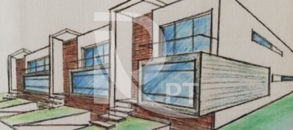 3 bedrooms House in Cacia, Portugal No. 152380 7