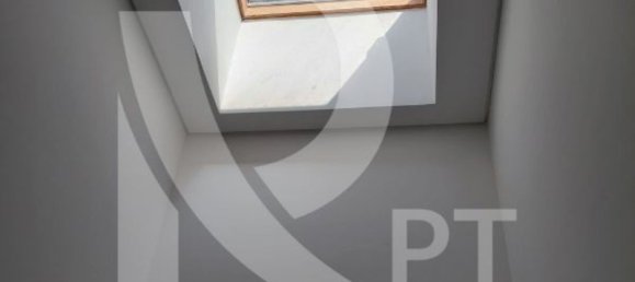 3 bedrooms House in Cacia, Portugal No. 152380 24