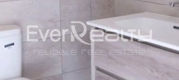 3 bedrooms House in Cacia, Portugal No. 152380 4