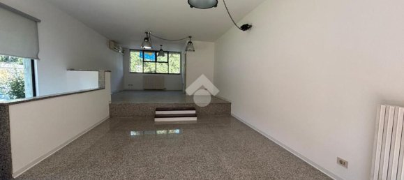 Oficina en Romano di Lombardia, Italy 75 m² No. 364750 5