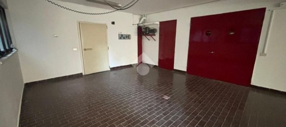 Oficina en Romano di Lombardia, Italy 75 m² No. 364750 10