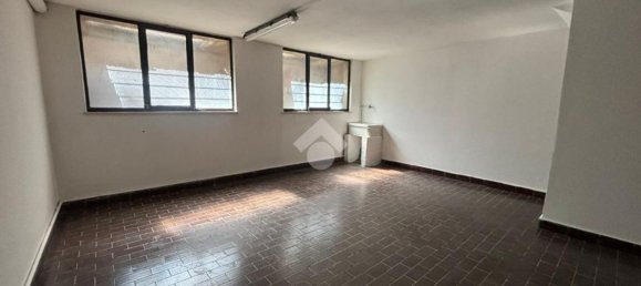 Oficina en Romano di Lombardia, Italy 75 m² No. 364750 11