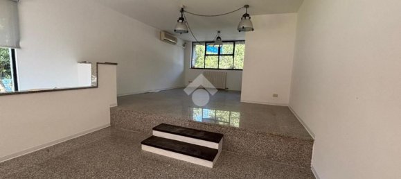 Oficina en Romano di Lombardia, Italy 75 m² No. 364750 6