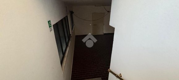Oficina en Romano di Lombardia, Italy 75 m² No. 364750 8