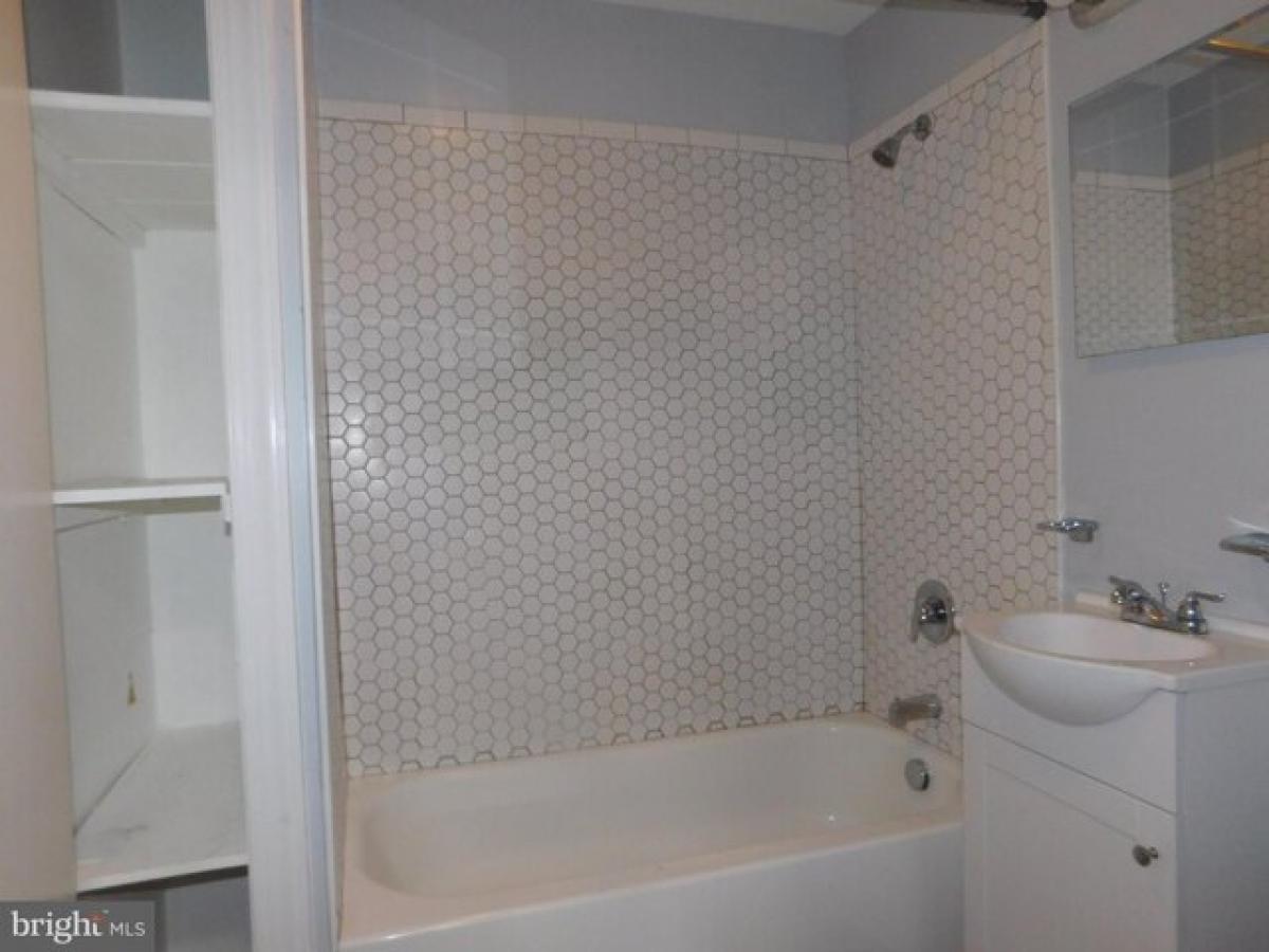 3 bedrooms House in Fredericksburg, USA No. 373329