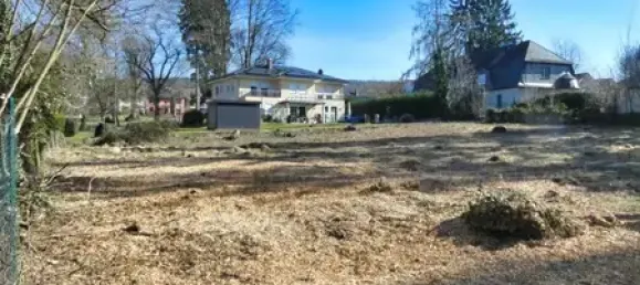 Terreno em Odenwaldkreis, Germany N.º 108466 2