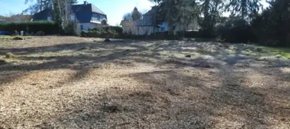 Terreno em Odenwaldkreis, Germany N.º 108466 4