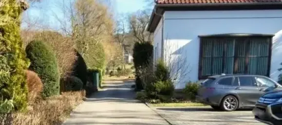 Terreno em Odenwaldkreis, Germany N.º 108466 10