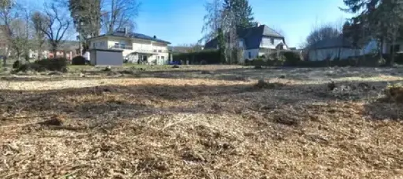 Terreno em Odenwaldkreis, Germany N.º 108466 8