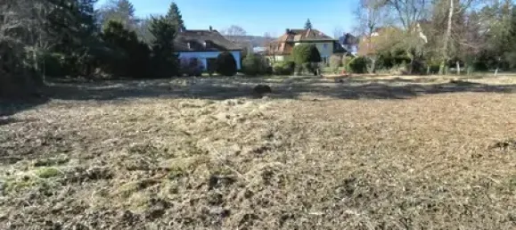 Terreno em Odenwaldkreis, Germany N.º 108466 6