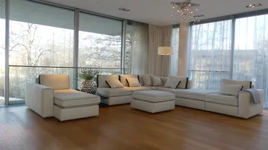 2 Schlafzimmer Wohnung in Velden am Wörther See, Austria, Nr. 172827