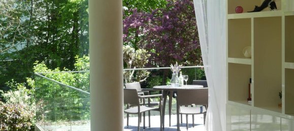 2 Schlafzimmer Wohnung in Velden am Wörther See, Austria, Nr. 172827 2