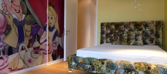 2 Schlafzimmer Wohnung in Velden am Wörther See, Austria, Nr. 172827 4