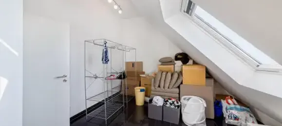 4-Zimmer Doppelhaus in München, Germany, Nr. 147548 14