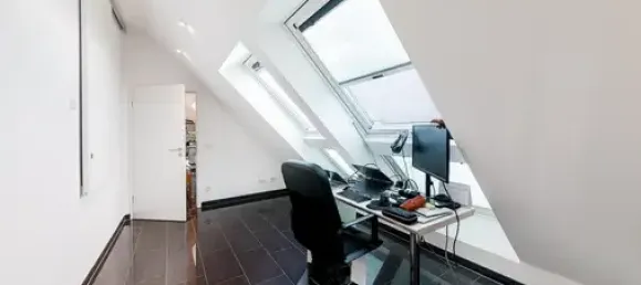 4-Zimmer Doppelhaus in München, Germany, Nr. 147548 11