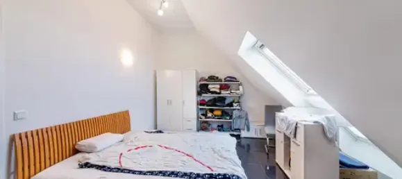 4-Zimmer Doppelhaus in München, Germany, Nr. 147548 13