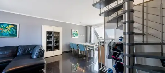 4-Zimmer Doppelhaus in München, Germany, Nr. 147548 2