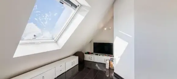 4-Zimmer Doppelhaus in München, Germany, Nr. 147548 12