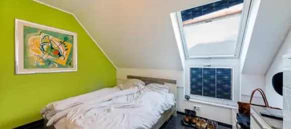 4-Zimmer Doppelhaus in München, Germany, Nr. 147548 7