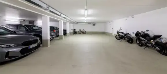 4-Zimmer Doppelhaus in München, Germany, Nr. 147548 16