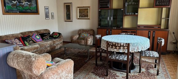 4 غرف نوم شقة في Udine, Italy رقم 333950 4