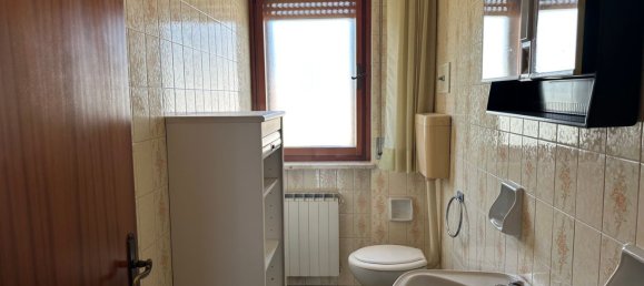 4 غرف نوم شقة في Udine, Italy رقم 333950 13